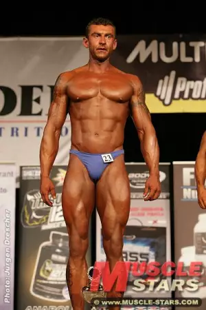 20090516 nac ostdeutsche freiberg 2562