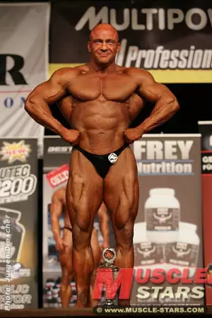 20090516 nac ostdeutsche freiberg 2574