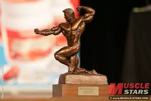 20090516 nac ostdeutsche freiberg 2582