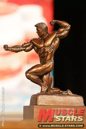 20090516 nac ostdeutsche freiberg 2583