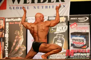 20090516 nac ostdeutsche freiberg 2584