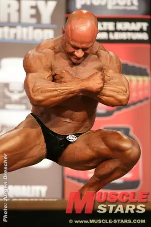 20090516 nac ostdeutsche freiberg 2591