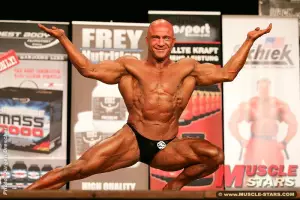 20090516 nac ostdeutsche freiberg 2594