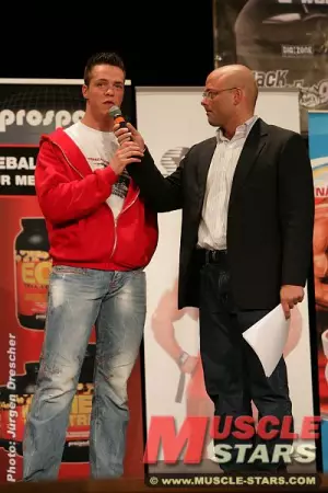 20090516 nac ostdeutsche freiberg 2598