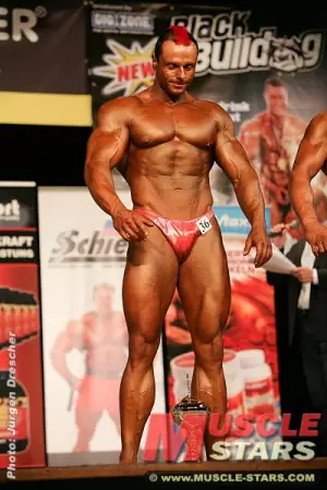 20090516 nac ostdeutsche freiberg 2610