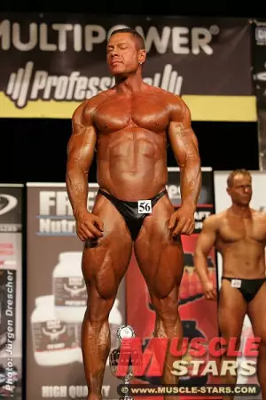 20090516 nac ostdeutsche freiberg 2621