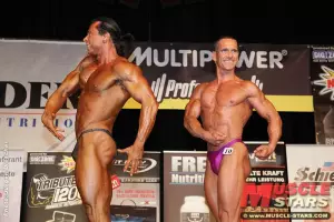 20090516 nac ostdeutsche freiberg 2637