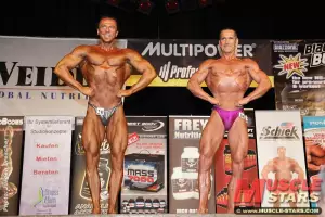 20090516 nac ostdeutsche freiberg 2642