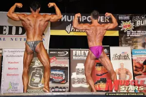 20090516 nac ostdeutsche freiberg 2645