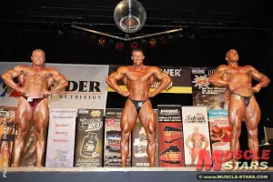 20090516 nac ostdeutsche freiberg 2668