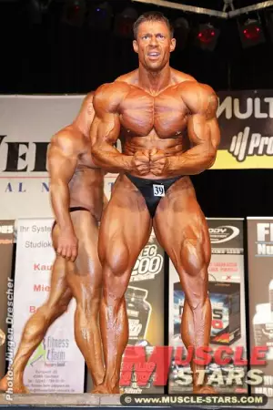 20090516 nac ostdeutsche freiberg 2701