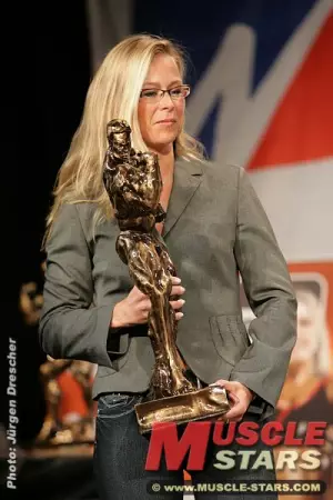 20090516 nac ostdeutsche freiberg 2702