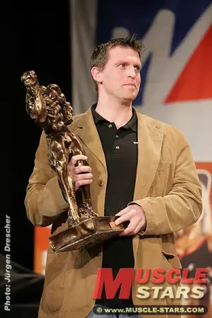 20090516 nac ostdeutsche freiberg 2709