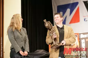 20090516 nac ostdeutsche freiberg 2710