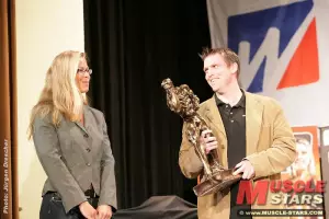 20090516 nac ostdeutsche freiberg 2711