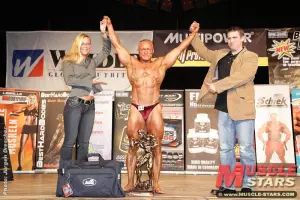 20090516 nac ostdeutsche freiberg 2712