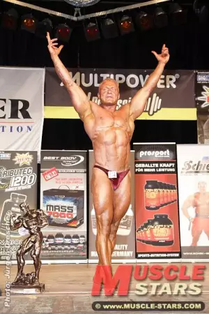 20090516 nac ostdeutsche freiberg 2719