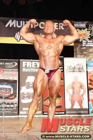 20090516 nac ostdeutsche freiberg 2720