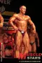 20091107 nac ostdeutsche berlin 0083