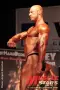 20091107 nac ostdeutsche berlin 0125