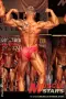 20091107 nac ostdeutsche berlin 0205