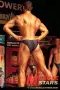 20091107 nac ostdeutsche berlin 0256