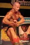 20091107 nac ostdeutsche berlin 0645