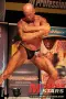 20091107 nac ostdeutsche berlin 0650