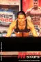 20091107 nac ostdeutsche berlin 0689