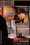 20091107 nac ostdeutsche berlin 0713