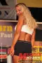20091107 nac ostdeutsche berlin 0729