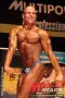 20091107 nac ostdeutsche berlin 0793