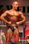 20091107 nac ostdeutsche berlin 0843