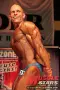 20091107 nac ostdeutsche berlin 0856