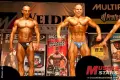 20091107 nac ostdeutsche berlin 0882