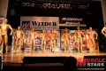 20091107 nac ostdeutsche berlin 0912