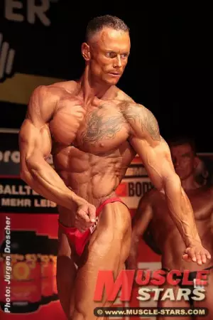 20091107 nac ostdeutsche berlin 0992