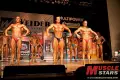 20091107 nac ostdeutsche berlin 1006