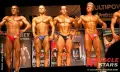 20091107 nac ostdeutsche berlin 1021