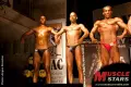 20091107 nac ostdeutsche berlin 1023