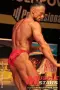20091107 nac ostdeutsche berlin 1041