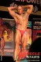 20091107 nac ostdeutsche berlin 1234