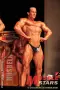 20091107 nac ostdeutsche berlin 1259