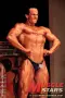 20091107 nac ostdeutsche berlin 1260