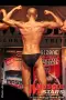 20091107 nac ostdeutsche berlin 1273