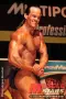 20091107 nac ostdeutsche berlin 1305