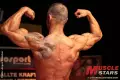 20091107 nac ostdeutsche berlin 1308