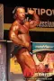 20091107 nac ostdeutsche berlin 1636