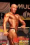 20091107 nac ostdeutsche berlin 1744