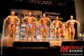 20091107 nac ostdeutsche berlin 1929